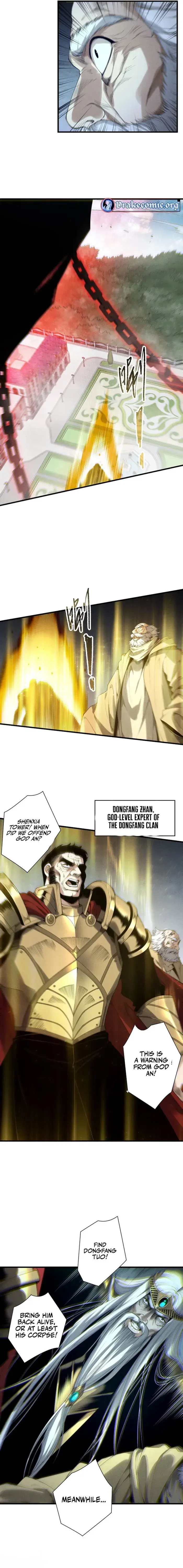 Catastrophic Necromancer Chapter 179 image 08_optimized